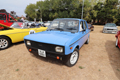 SCS-Worthing-Aug-2026